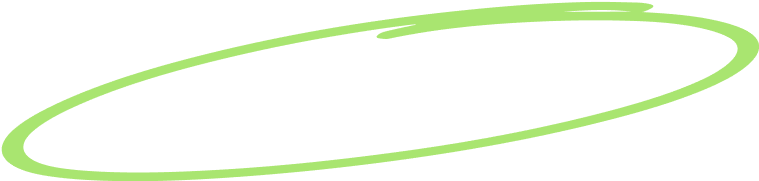 circle