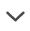 dropdown-icon