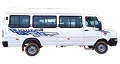 Cab