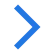 Forward arrow