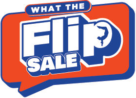 sales Limited Time Sale