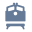 Train icon