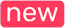 new-icon