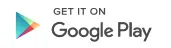 google_play