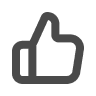 activity suitability icon
