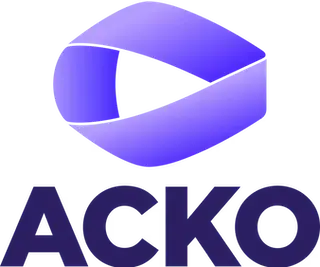 acko