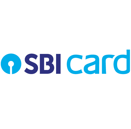 SBI Card