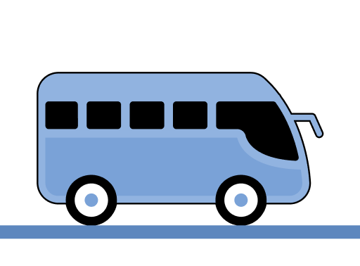 TEMPOTRAVELLER image