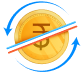 https://go-assets.ibcdn.com/u/MMT/images/1750318913409-objIcon.png
