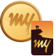 https://go-assets.ibcdn.com/u/MMT/images/1750319009999-MyCashIcon.png