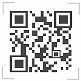 https://go-assets.ibcdn.com/u/MMT/images/1750319082571-qr.png