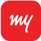https://go-assets.ibcdn.com/u/MMT/images/1750319178650-mmtIcon.png