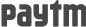 mycash