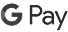 gpay