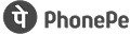 phonepe