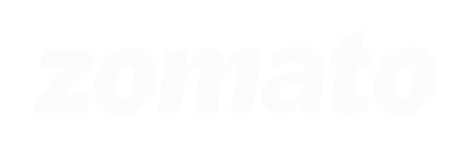 Zomato