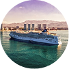 Cruises