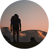 Adventure