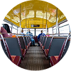 Transportation