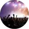 Entertainment & Shows