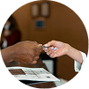 Travel Services