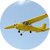 Aerial Sightseeing