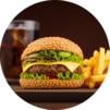 Food & Drink