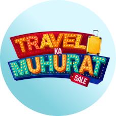 Deals with up to 50% off