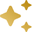 usp