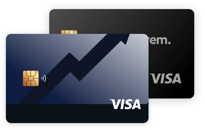 Forex Card