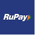 rupay