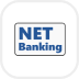 netbanking