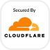 cloudflare