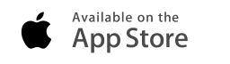 app_store