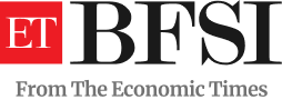 ET BFSI