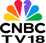 CNBC TV18