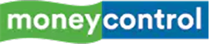 Money Control