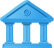 Banks and Money Changers