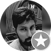 Ayush Jaiswal
