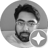 Aashish Arora