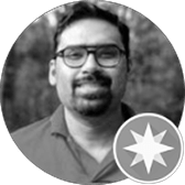 Jayesh Nema