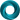 OneCircle Rewards program