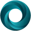 OneCircle Rewards