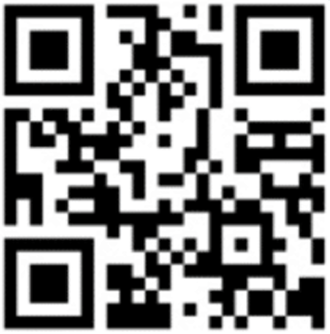 Scan to download the BookMyForex app