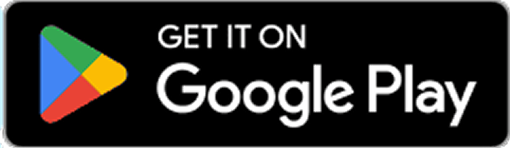 Google Play