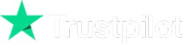 Trustpilot