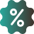 Weekday Saver 7% discount