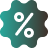 OneCircle Rewards program