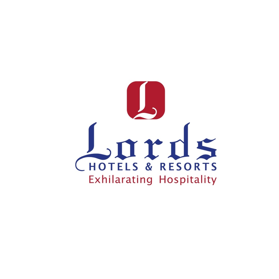 About Lords Hotels logo