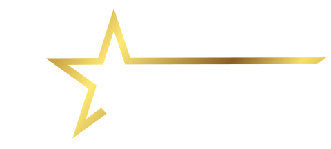 deal tag